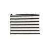 Kulturtasche, Stripes Big | 32x8cm H. 21cm