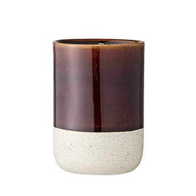Becher Braun | Bloomingville