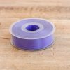 Satinband Flieder | Dekoband Pohl