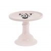 Tortenplatte Rosa klein "Eat me" | Miss Etoile