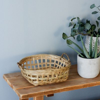 Dekokorb Small | Madam Stoltz