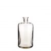 Vase Botle Small | Madam Stoltz