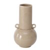 Vase Yardim | Boltze