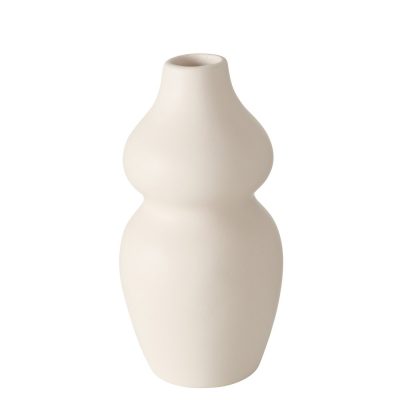 Vase Marabu