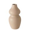 Vase Marabu
