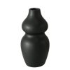 Vase Marabu